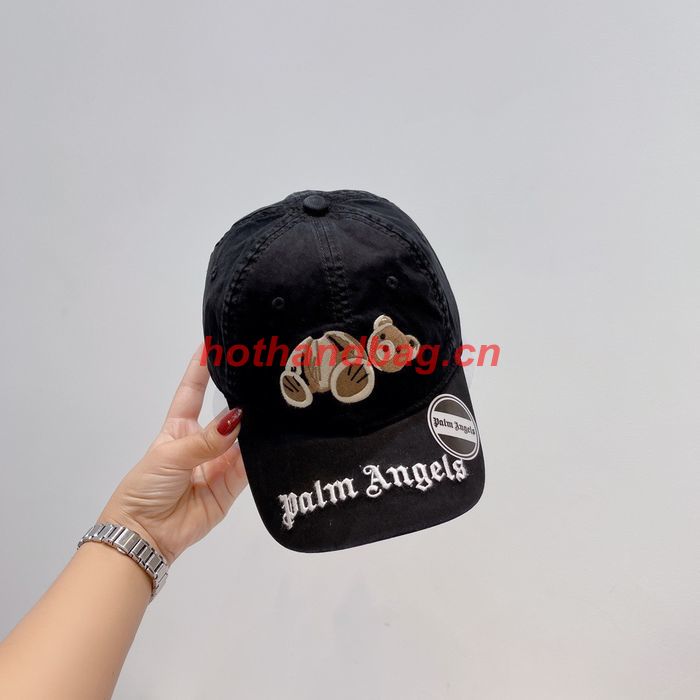 Palm Angels Hat PAH00003